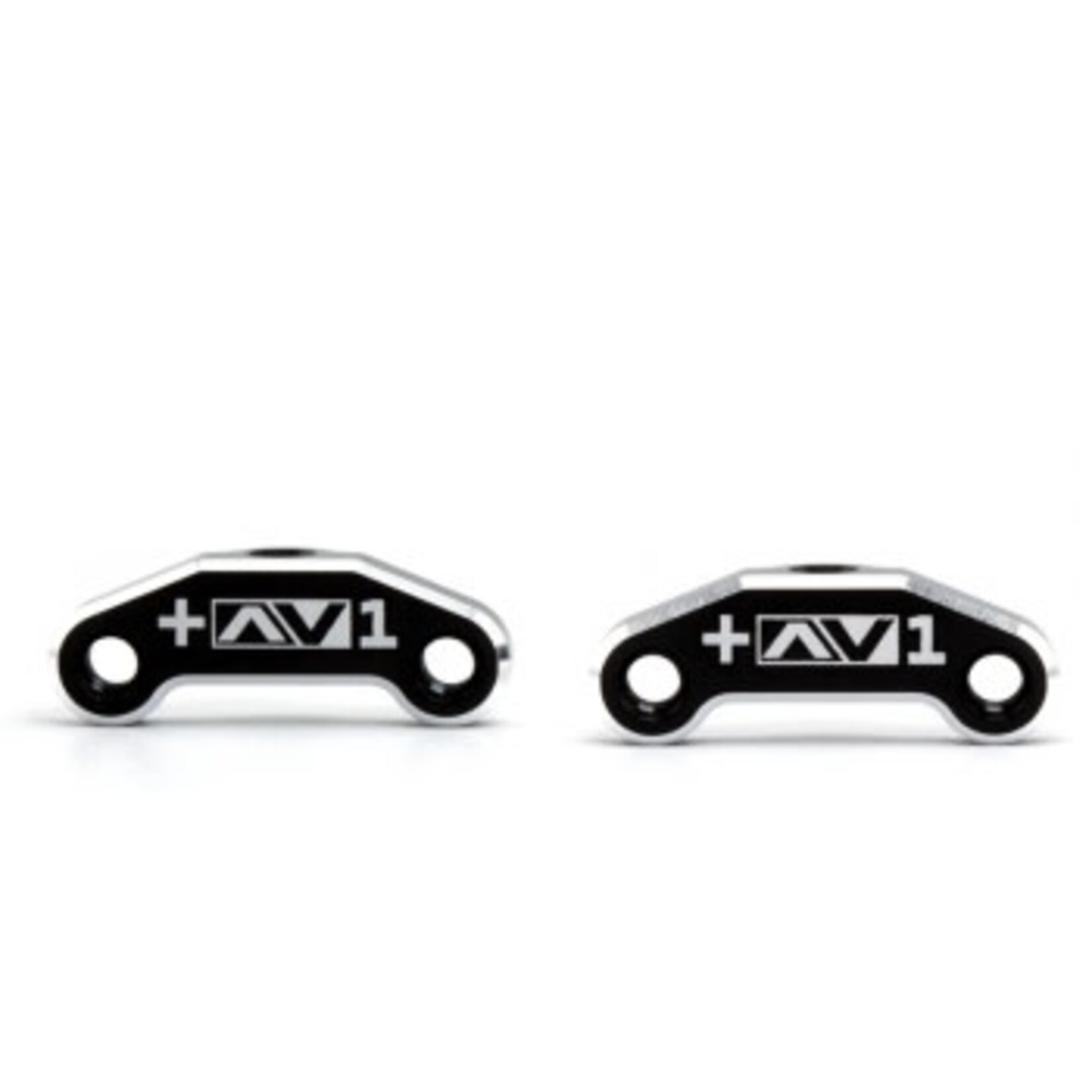 Avid RC AV10146 Avid RC B7 Hub Link Mount | 1+1mm