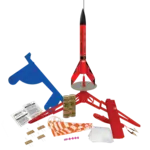 Estes EST5326 Estes Beginner Rocket Science Starter