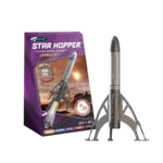 Estes EST2427 Estes Star Hopper Rocket Launch Set