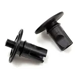 Team Associated ASC91420 Team Associated Ball Differential Outdrive Set