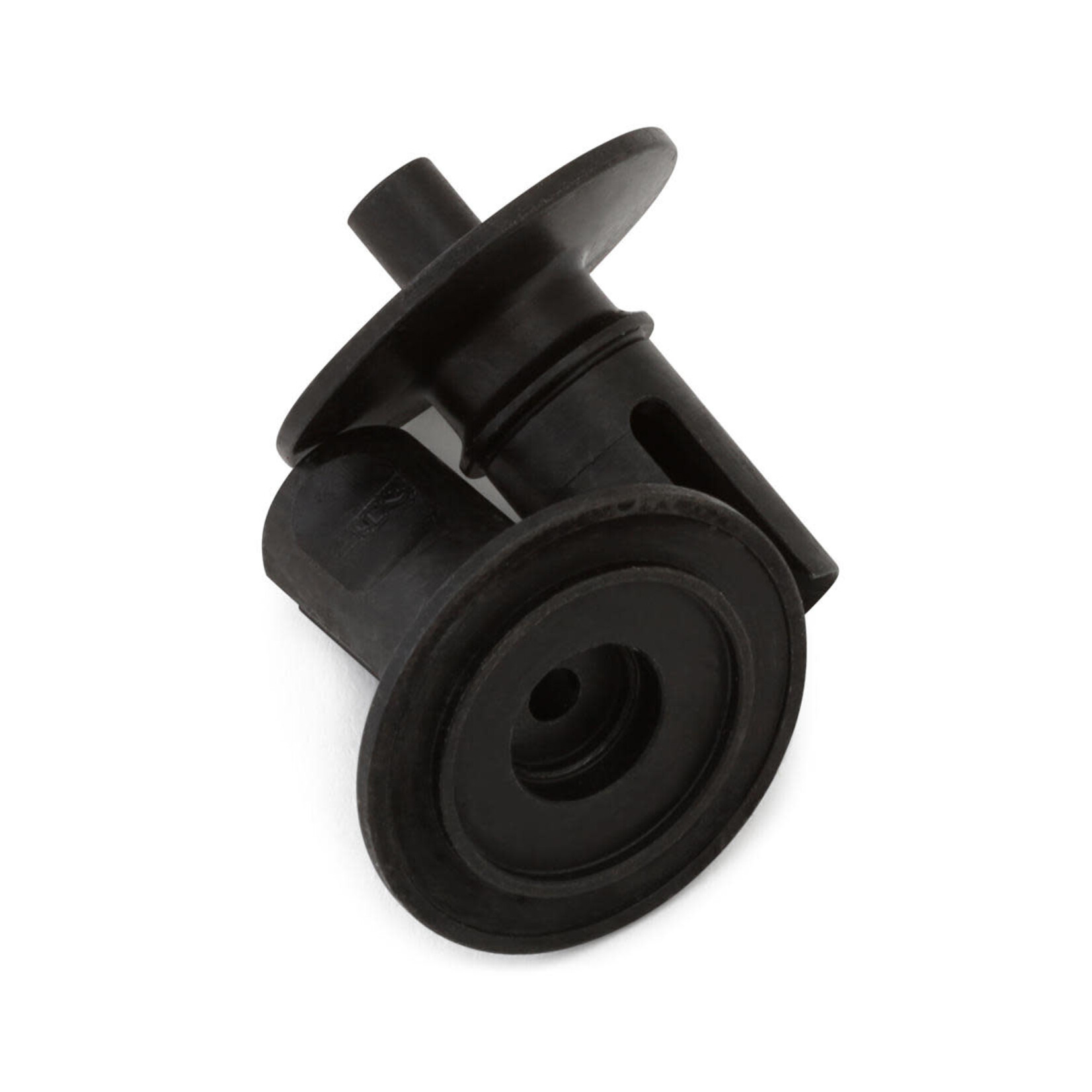 MIP MIP24100 MIP Super Ball Differential Outdrive Set, Associated B7