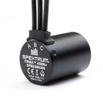 Spektrum SPMXSM4400 Spektrum FIRMA 2838  4500kv Brushless Motor