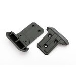 Traxxas TRA9044 Traxxas Front and Rear Skid Plates