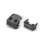 Traxxas TRA9045 Traxxas Front and Rear Sway Bar Mounts