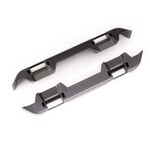 Traxxas TRA7420 Traxxas Clipless Body Mounts for Ford Fiesta ST Rally