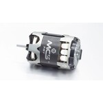 Motiv MOV50075 Motiv MC5 7.5T 2Pole 540 Sensored Brushless Competition Motor