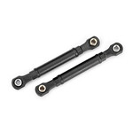 Traxxas TRA10742 Traxxas Mini Maxx 61 mm Fixed-Length Front Toe Links (2)