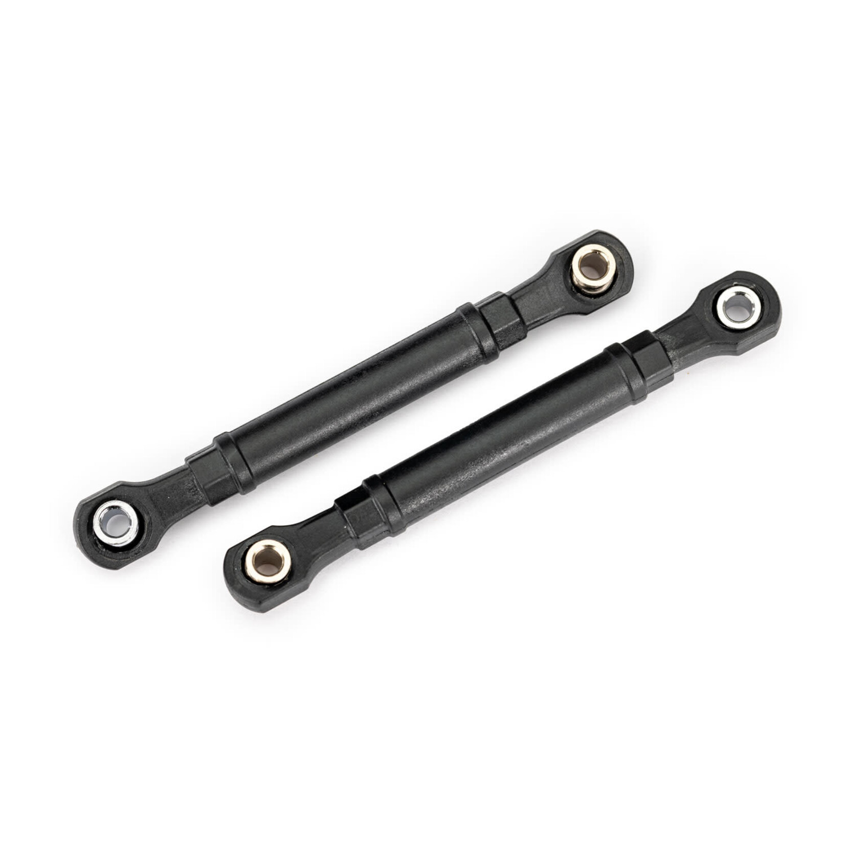 Traxxas TRA10742 Traxxas Mini Maxx 61 mm Fixed-Length Front Toe Links (2)