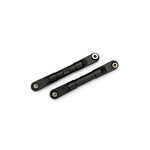 Traxxas TRA9028 Traxxas 81 mm Fixed-Length Composite Rear Camber Links (2)