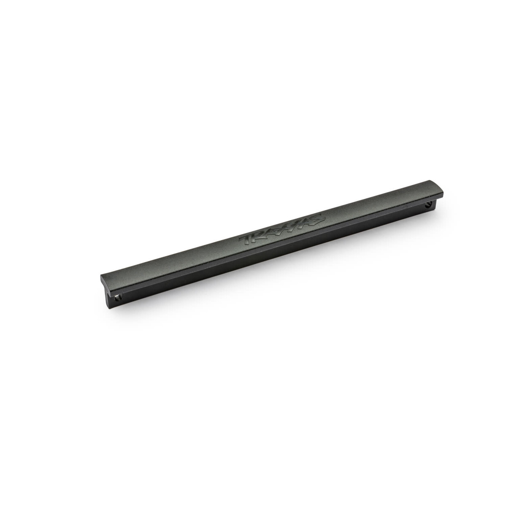 Traxxas TRA9024 Traxxas T-Bar Center Chassis Stiffener Brace