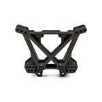 Traxxas TRA9034-GRAY Traxxas Gray Rear Shock Tower