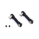 Traxxas TRA10298 Traxxas Maxx Slash Linkage Sway Bar Front & Rear