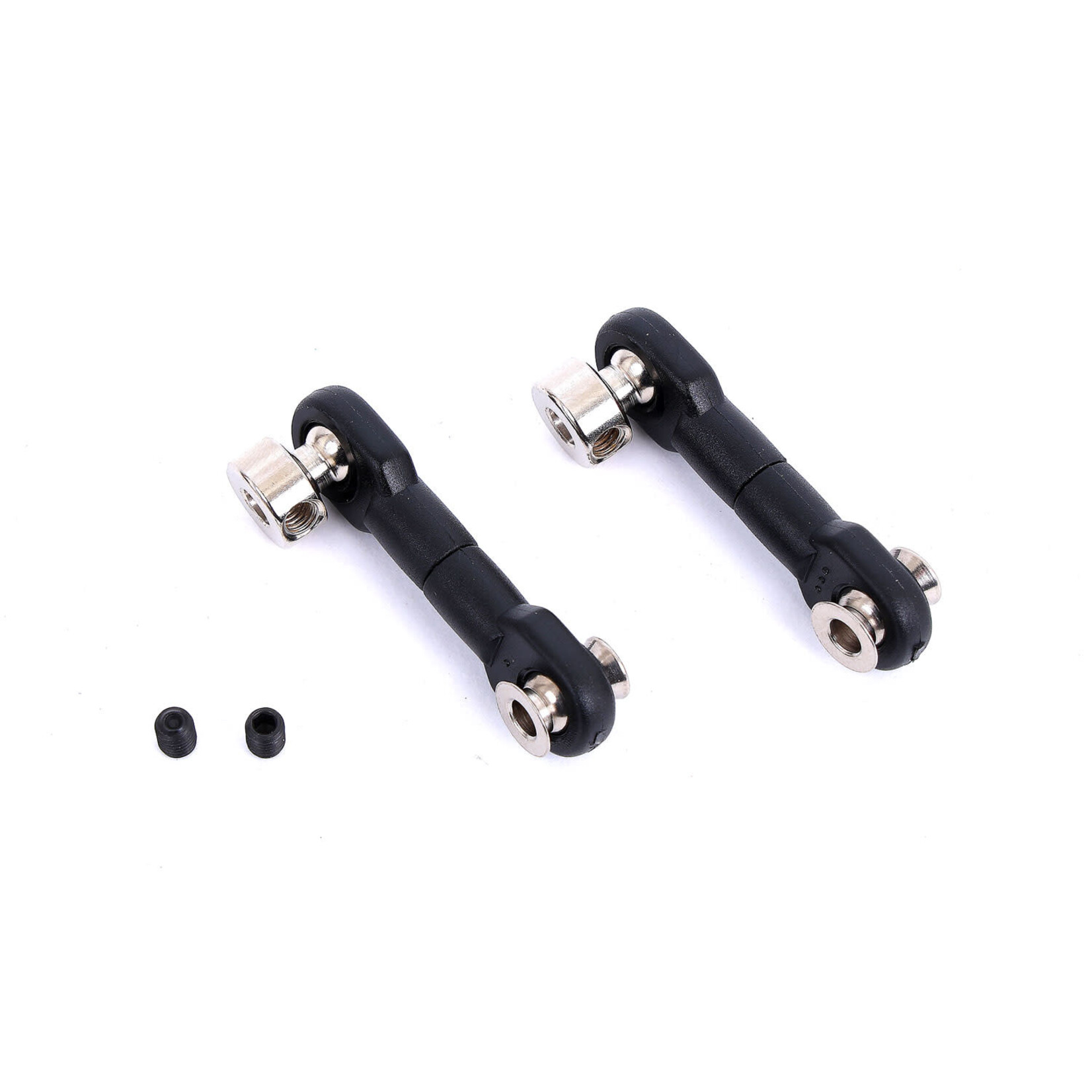 Traxxas TRA10298 Traxxas Maxx Slash Linkage Sway Bar Front & Rear