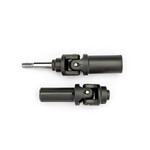 Traxxas TRA10750 Traxxas Mini Maxx Driveshaft Assembly