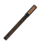 DSPIAE DSP-MKS-03 DSPIAE Super Metallic Marker Champagne Gold