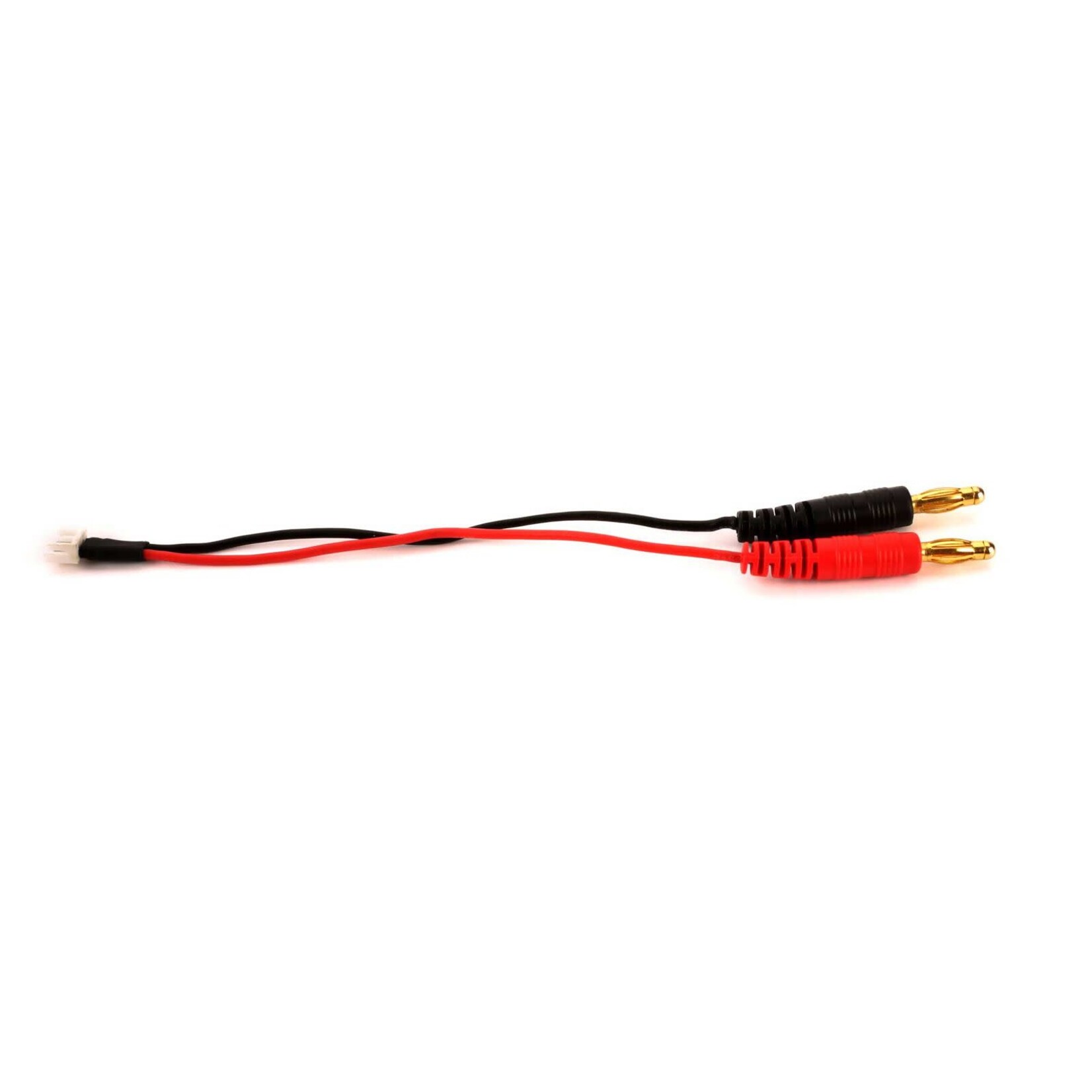 Spektrum SPM6834 Spektrum Charge Adapter: Spektrum TX Battery NiMh/LiPo