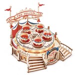 Robotime ROEEA04 Robotime Tilt A Whirl