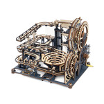 Robotime ROELGA01 Robotime Marble Night City