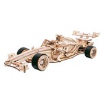 Robotime ROELK505 Robotime F1 Racing Car