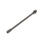 Traxxas TRA10755 Traxxas Mini Maxx Composite Center Driveshaft