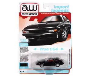 auto-world-awsp166a-auto-world