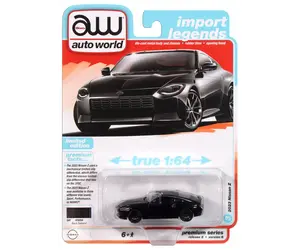 【中古】 Agent-based Modeling and Simulation Ignition Model 1:43 Toyota Sprinter Trueno 3Dr GT Apex (AE86