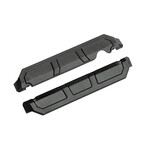 Traxxas TRA10723 Traxxas Mini Maxx Chassis Nerf Bars (L&R)