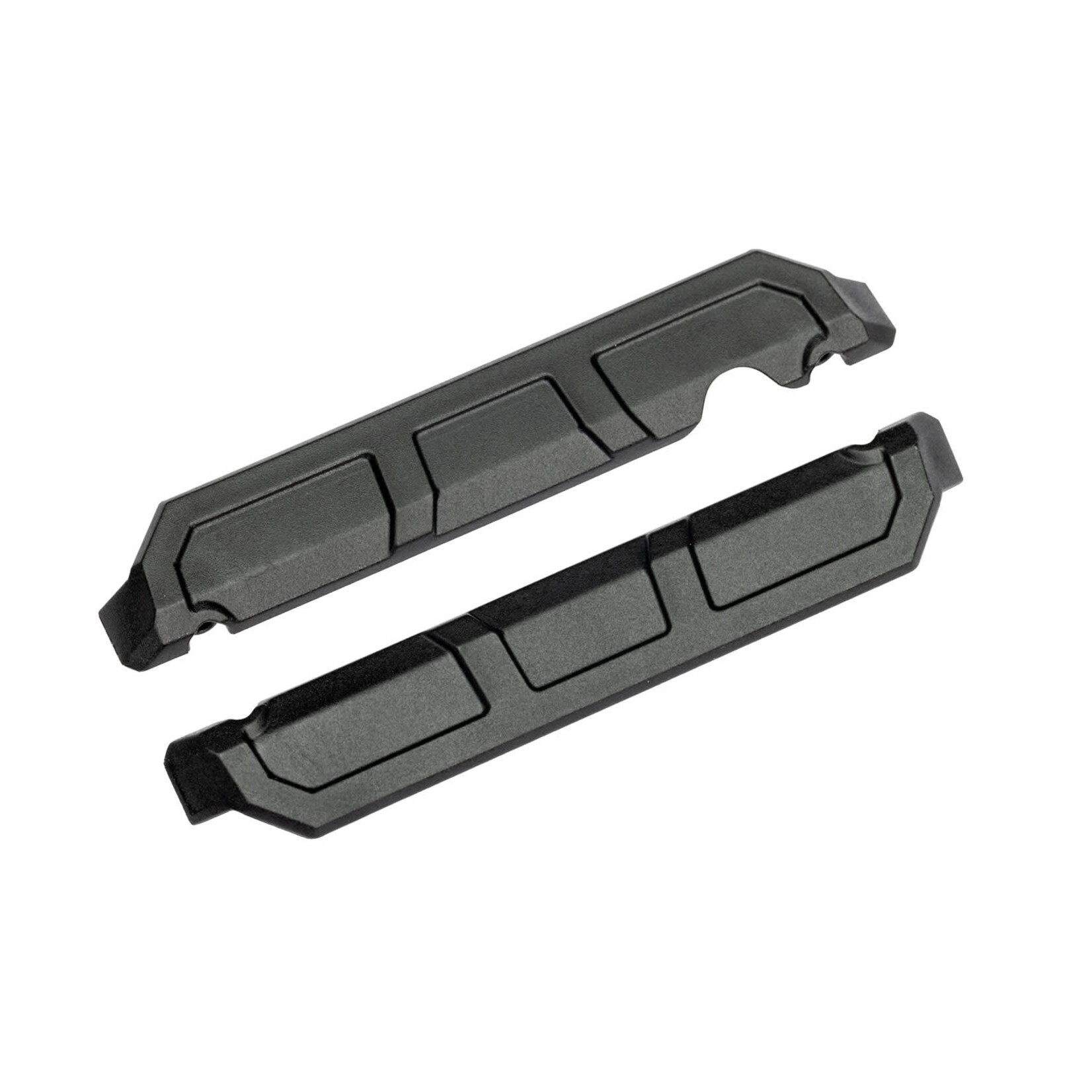 Traxxas TRA10723 Traxxas Mini Maxx Chassis Nerf Bars (L&R)