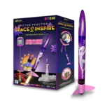 Estes EST9428 Estes Space2Inspire STEM Kit