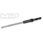 MIP MIP9214S MIP 4.0mm Speed Tip Hex Driver Wrench Gen 2