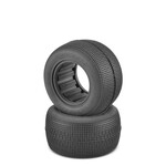 JConcepts JCO3115-01 JConcepts Sprinter Truck 2.2 Blue