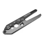 Tekno RC TKR1115 Tekno RC Aluminum Pivot Ball & Shock Multi-Tool