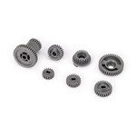 Traxxas TRA9876 Traxxas TRX-4M Two-Speed Transmission Gears
