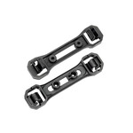 Traxxas TRA10721 Traxxas Mini Maxx Front and Rear Clipless Body Mount Latches