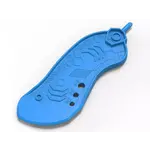 Bandai BAN2607024 Bandai Parts Separator