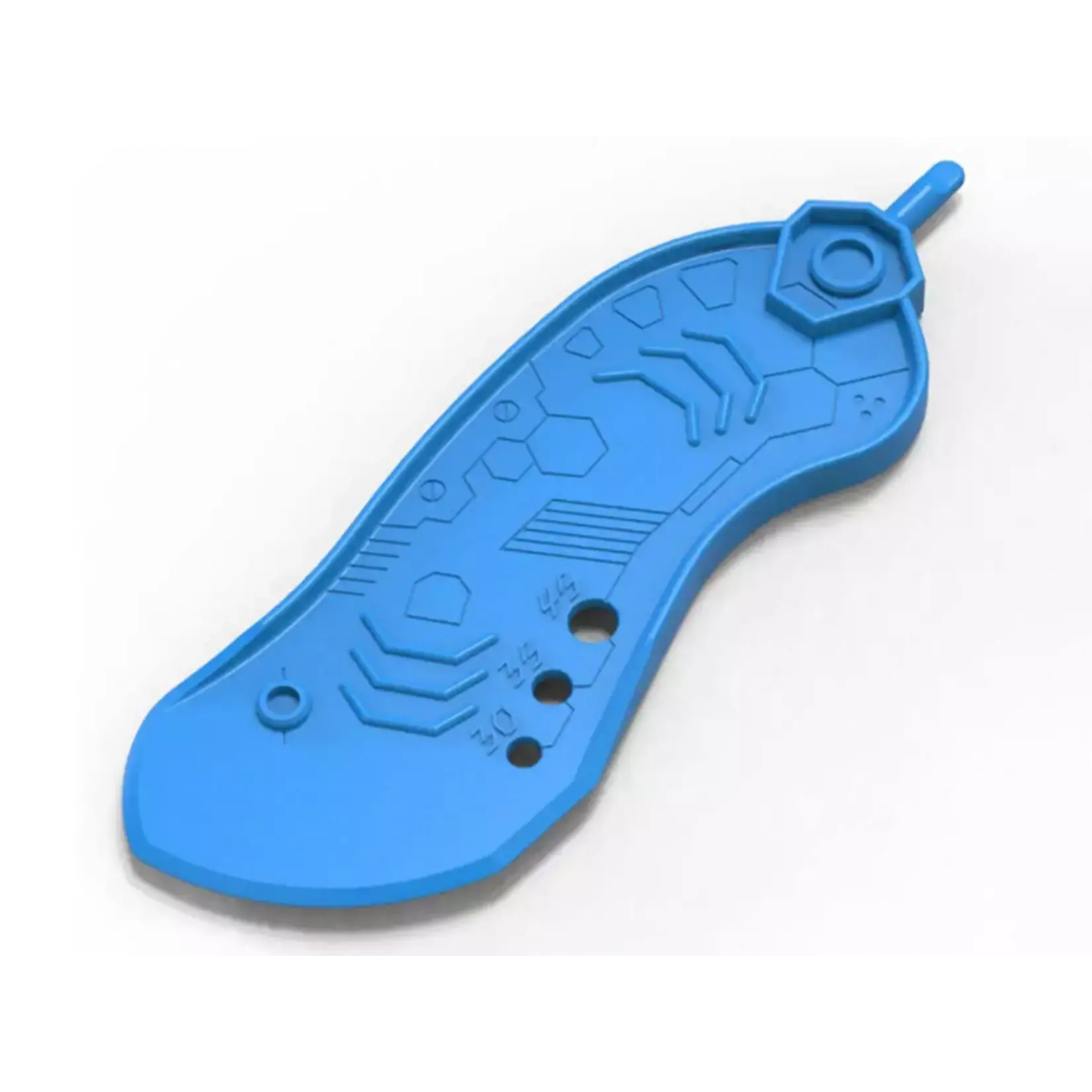 Bandai BAN2607024 Bandai Parts Separator