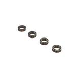 Arrma ARA610053 Arrma Ball Bearing 7x11x3mm (2RS) (4pcs)