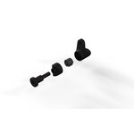 Arrma ARA340203V2 Arrma Servo Saver Set V2 GROM