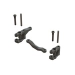 Arrma ARA340202 Arrma Steering Set