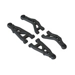 Arrma ARA330839 Arrma Front Suspension Arm Set B - GROM