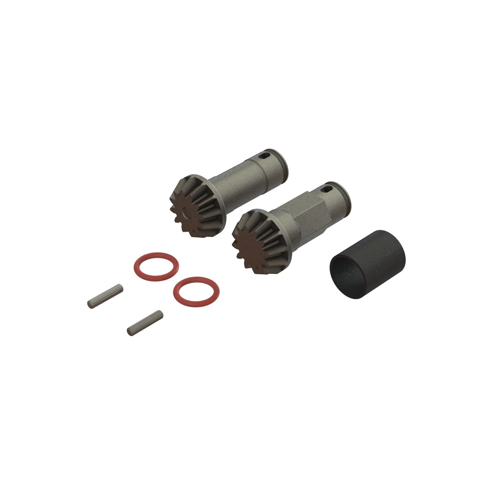 Arrma ARA311182 Arrma Input Gear Set GROM