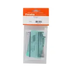 Futaba FUTUBT3365 Futaba 10PX Screen Protector