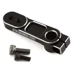 ProTek RC PTK-7824 ProTek RC Dual Offset Heavy Duty Clamping Servo Horn (Long) (25T)