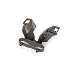 Traxxas TRA10739 Traxxas Mini Maxx Front Shock Tower