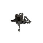 Traxxas TRA10738 Traxxas Mini Maxx Rear Shock Tower
