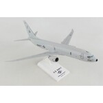 SkyMarks SKR1119 SkyMarks USN P-8A Poseidon 1/130