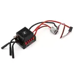 HobbyWing HW30107300 HobbyWing QUICRUN WP 10BL60 G2 ESC