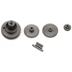 ProTek RC PTK-3062 ProTek RC 575 Metal Servo Gear Set
