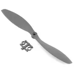 APC APCLP08047SFP APC 8x4.7 Slow Flyer Pusher Prop