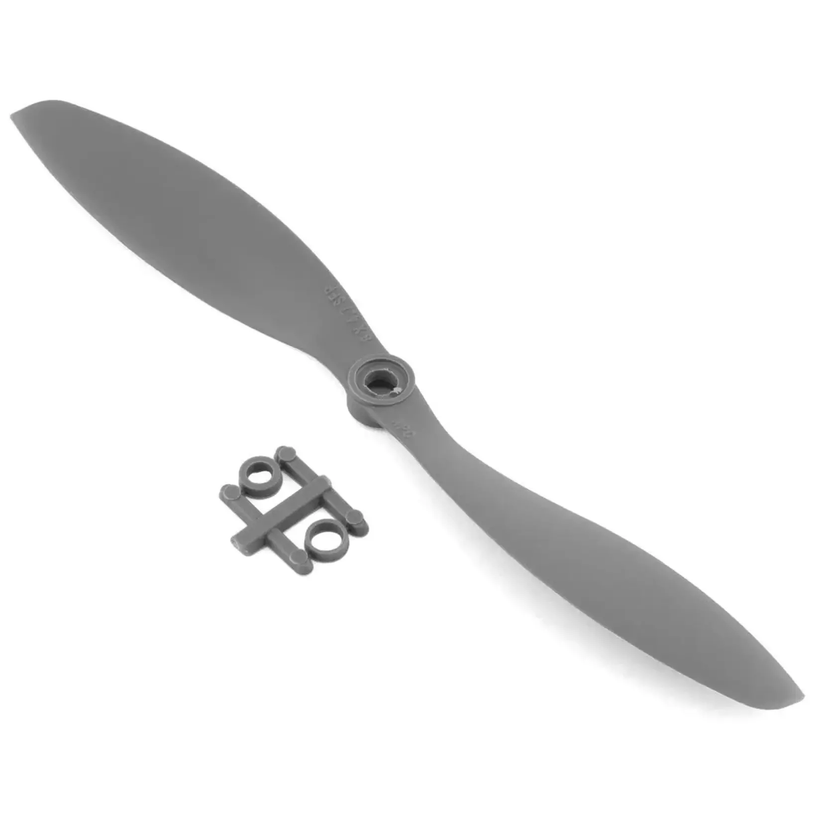 APC APCLP08047SFP APC 8x4.7 Slow Flyer Pusher Prop